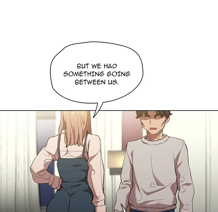 Chapter 9, page 34