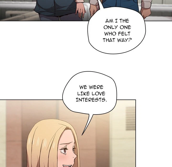 Chapter 9, page 35