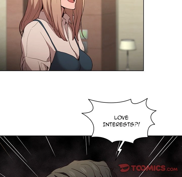 Chapter 9, page 36