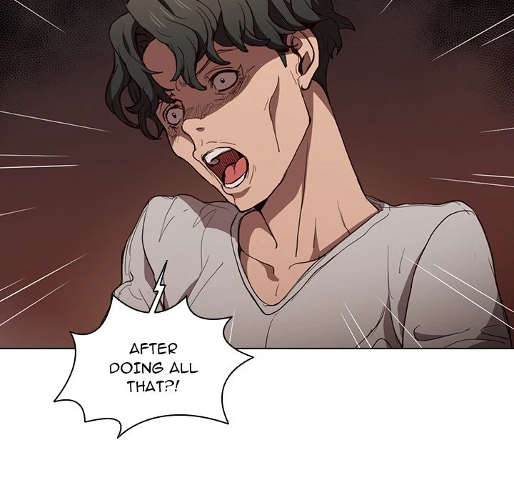 Chapter 9, page 37