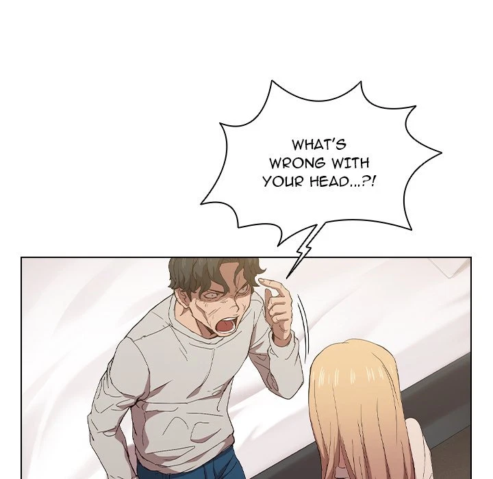 Chapter 9, page 38