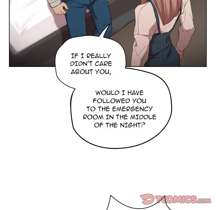 Chapter 9, page 39