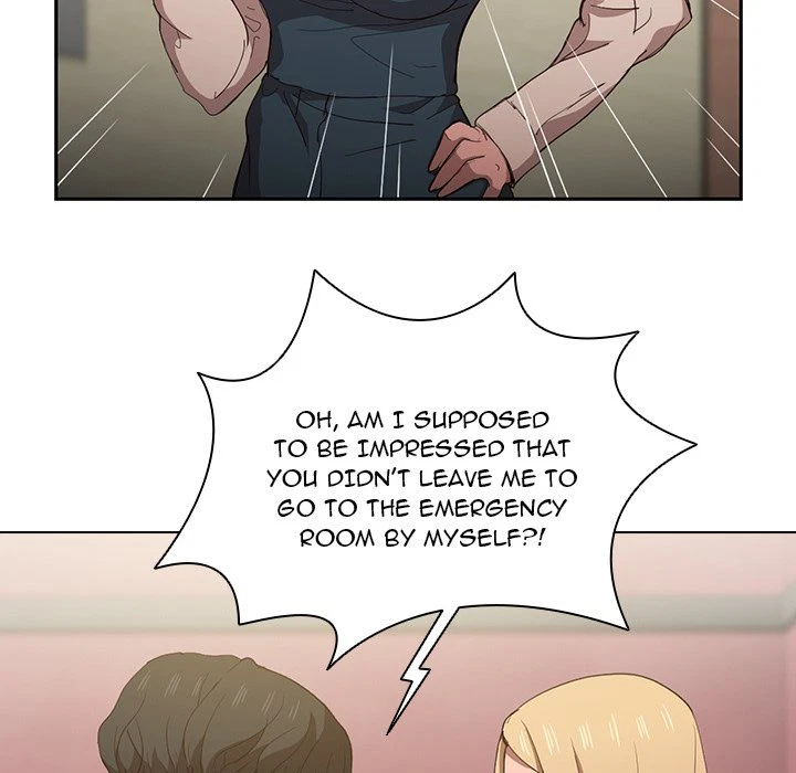 Chapter 9, page 41