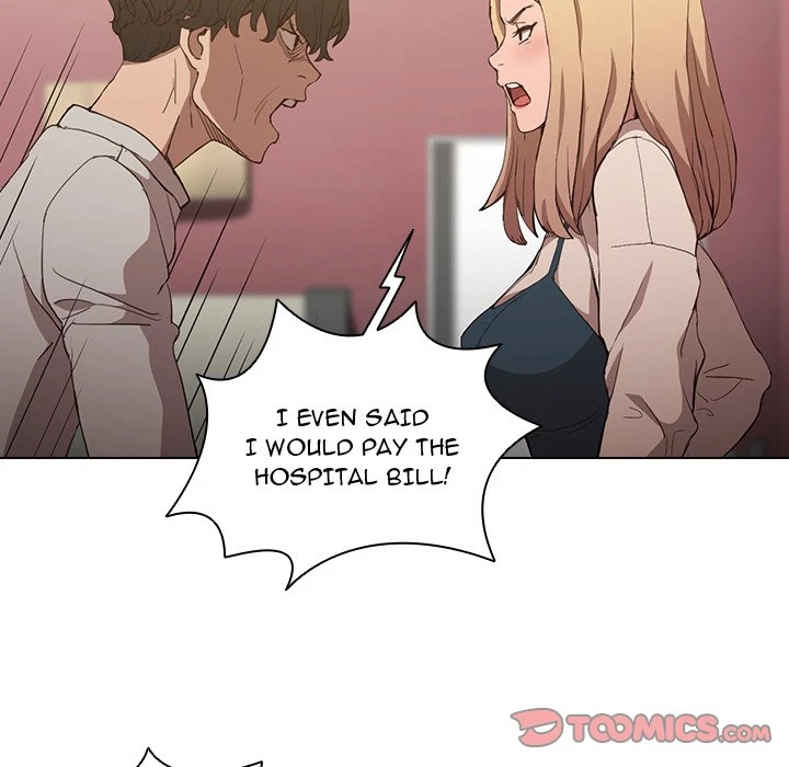 Chapter 9, page 42