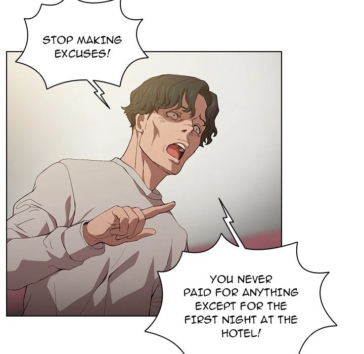 Chapter 9, page 43