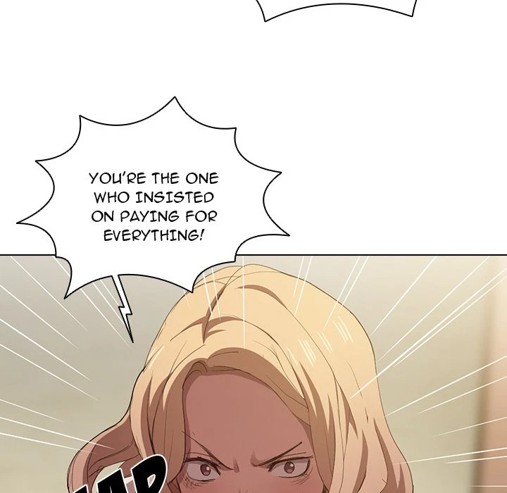 Chapter 9, page 44