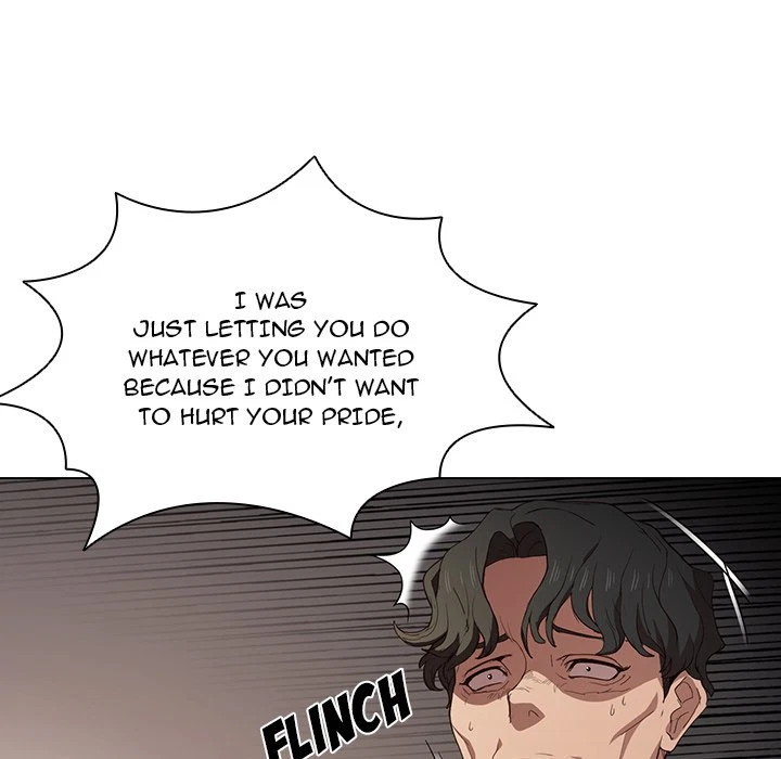 Chapter 9, page 46