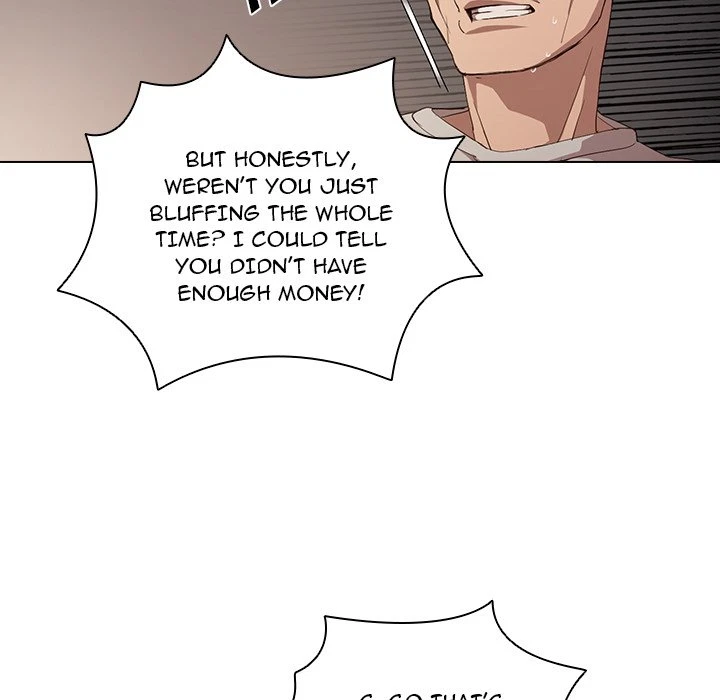 Chapter 9, page 47