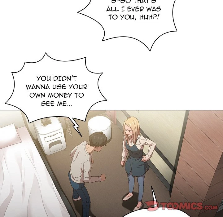 Chapter 9, page 48