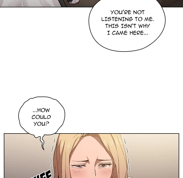 Chapter 9, page 49