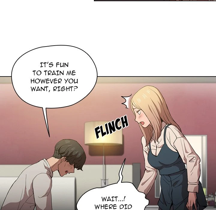 Chapter 9, page 5