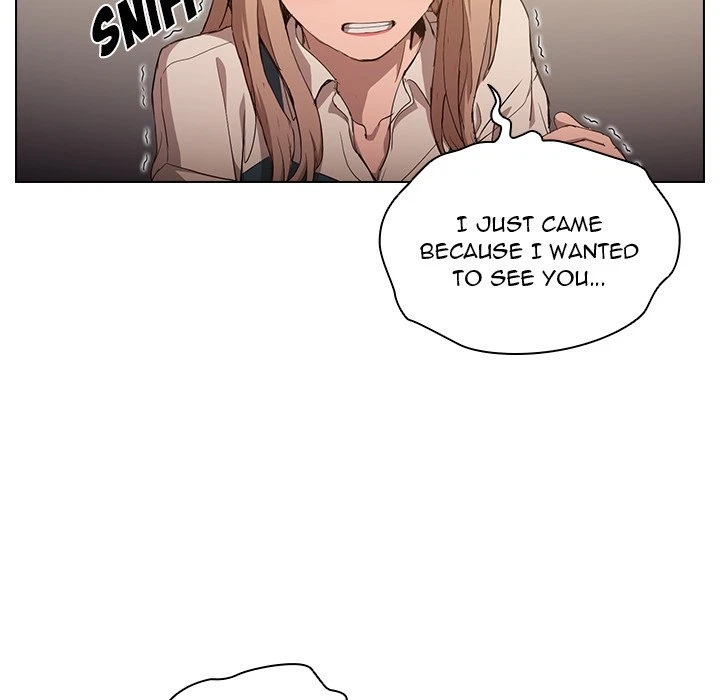 Chapter 9, page 50