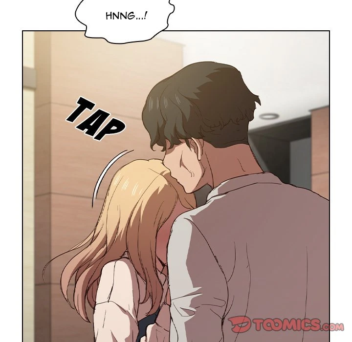Chapter 9, page 51