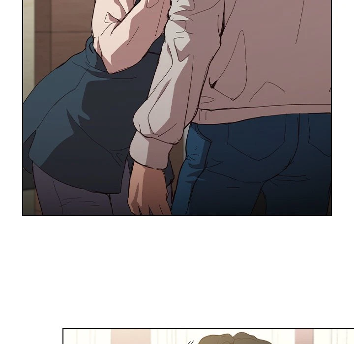 Chapter 9, page 52