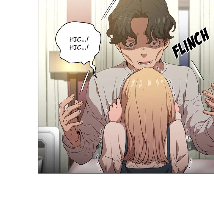 Chapter 9, page 53