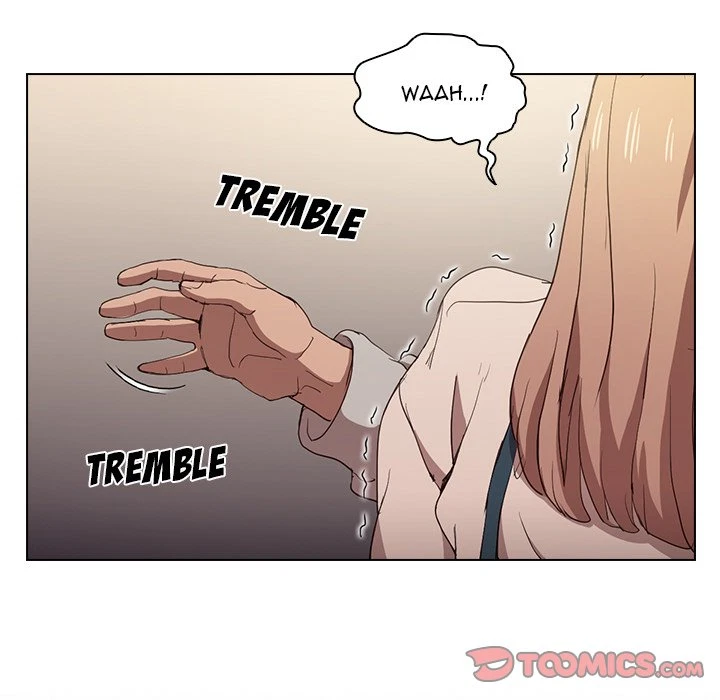 Chapter 9, page 54