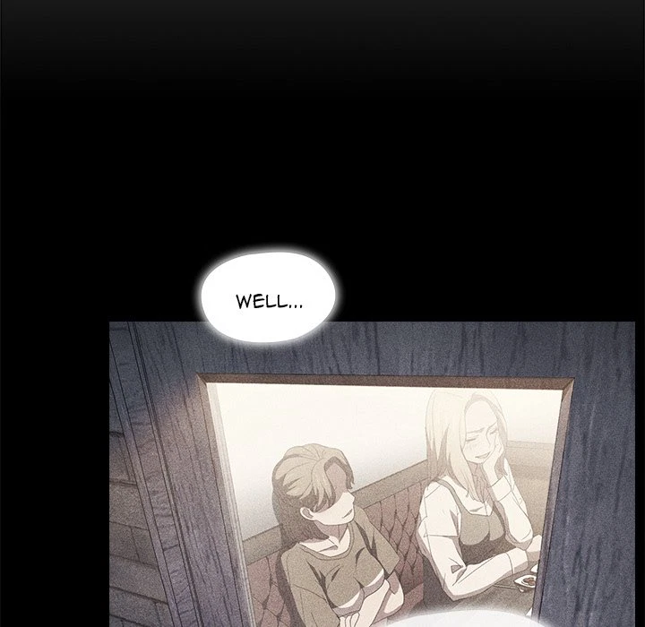 Chapter 9, page 56