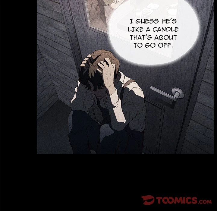 Chapter 9, page 57