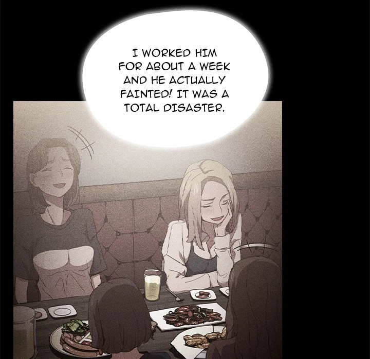 Chapter 9, page 58