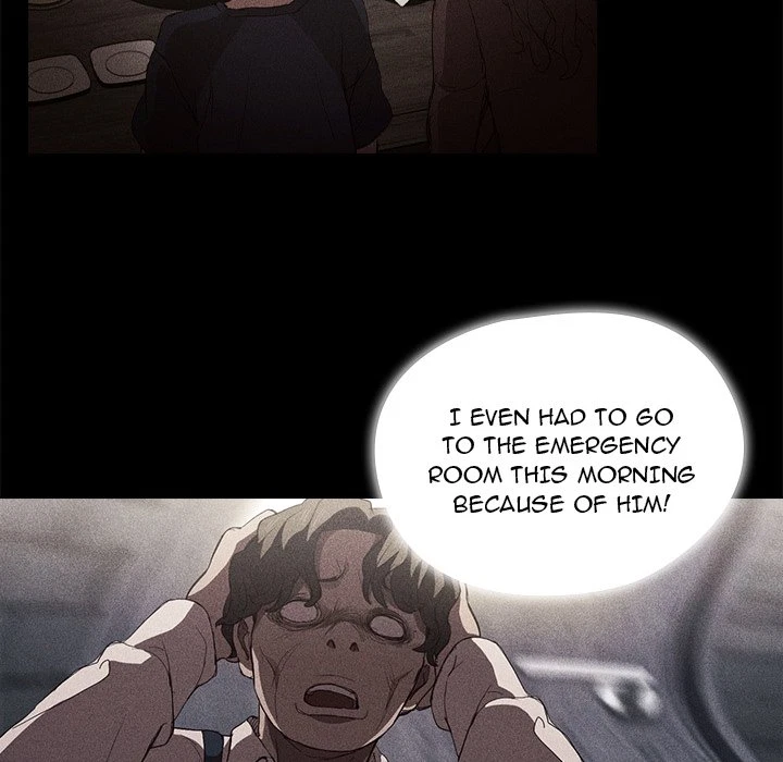 Chapter 9, page 59
