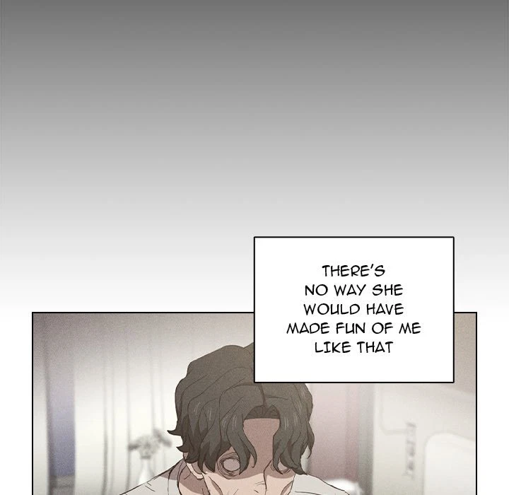 Chapter 9, page 61