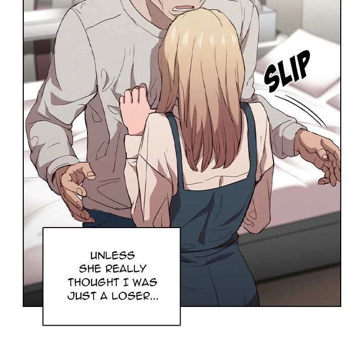 Chapter 9, page 62