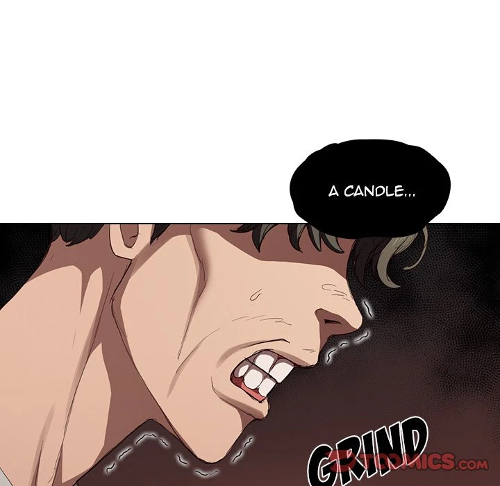 Chapter 9, page 63