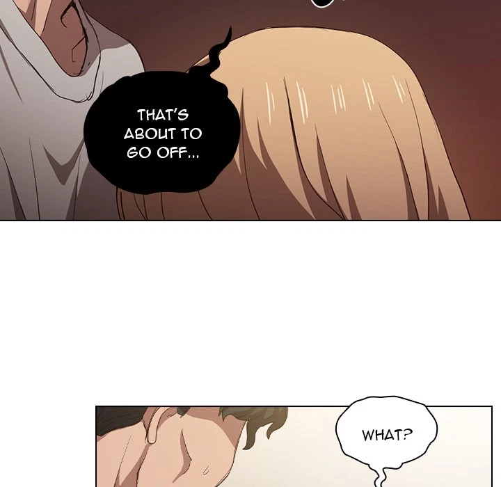 Chapter 9, page 64