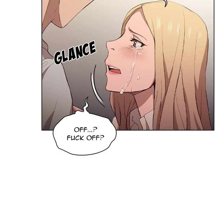 Chapter 9, page 65
