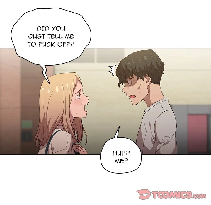 Chapter 9, page 66