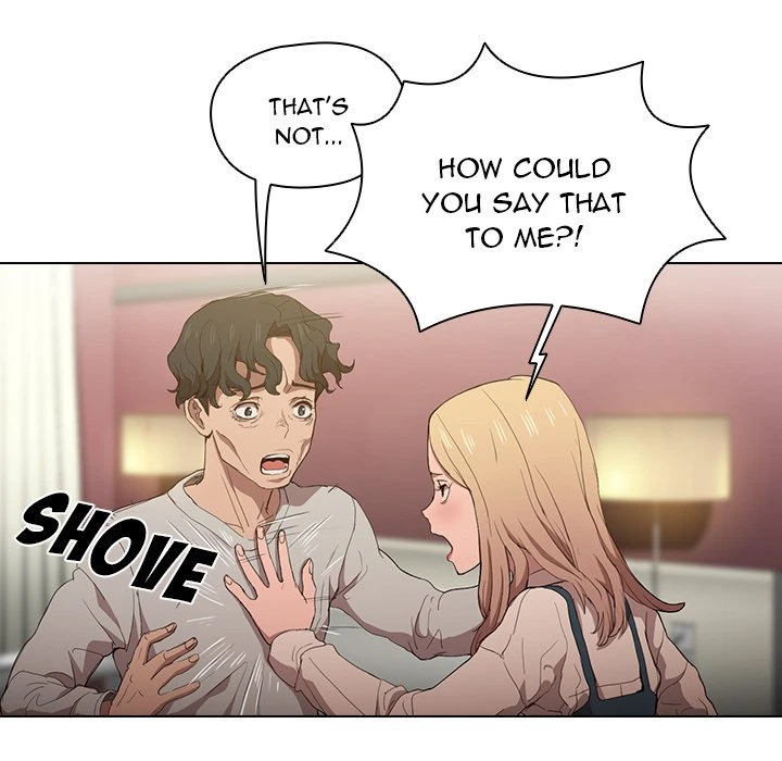 Chapter 9, page 67