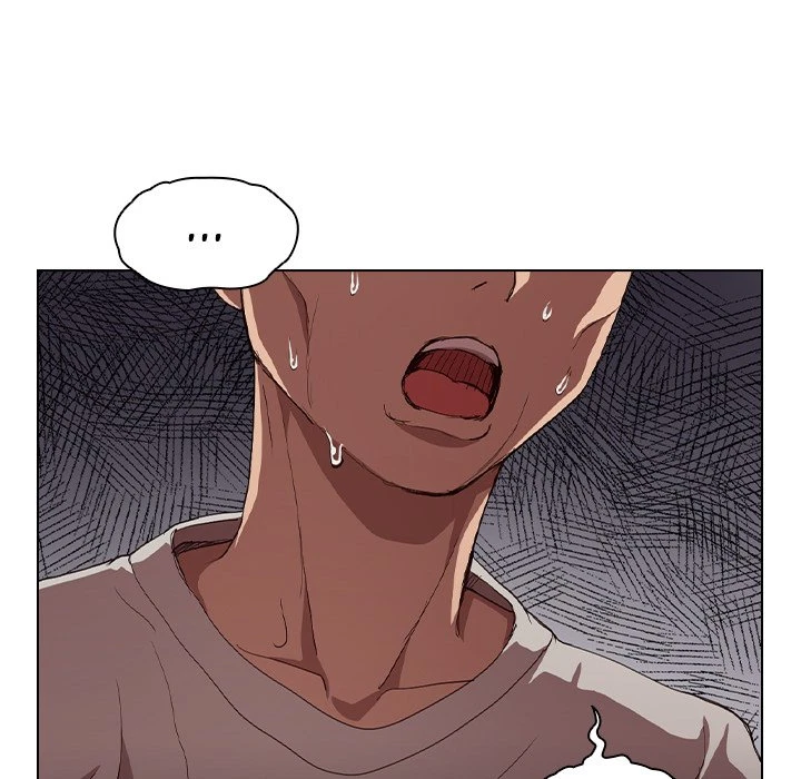 Chapter 9, page 68