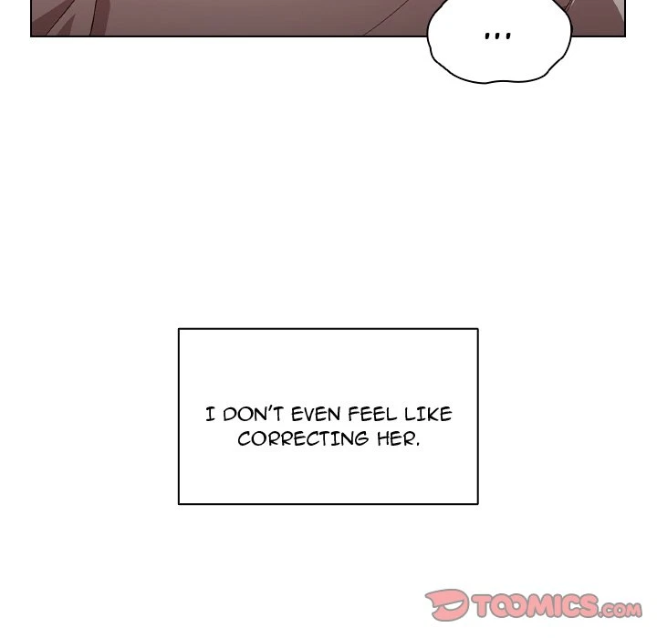 Chapter 9, page 69