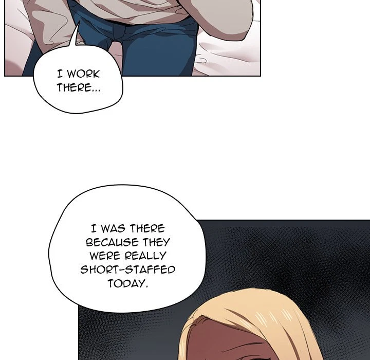 Chapter 9, page 7