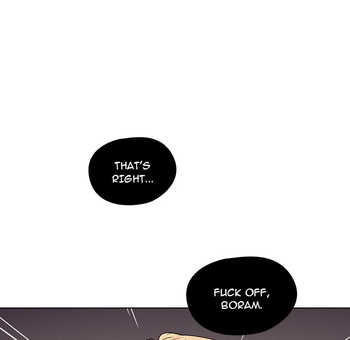 Chapter 9, page 70