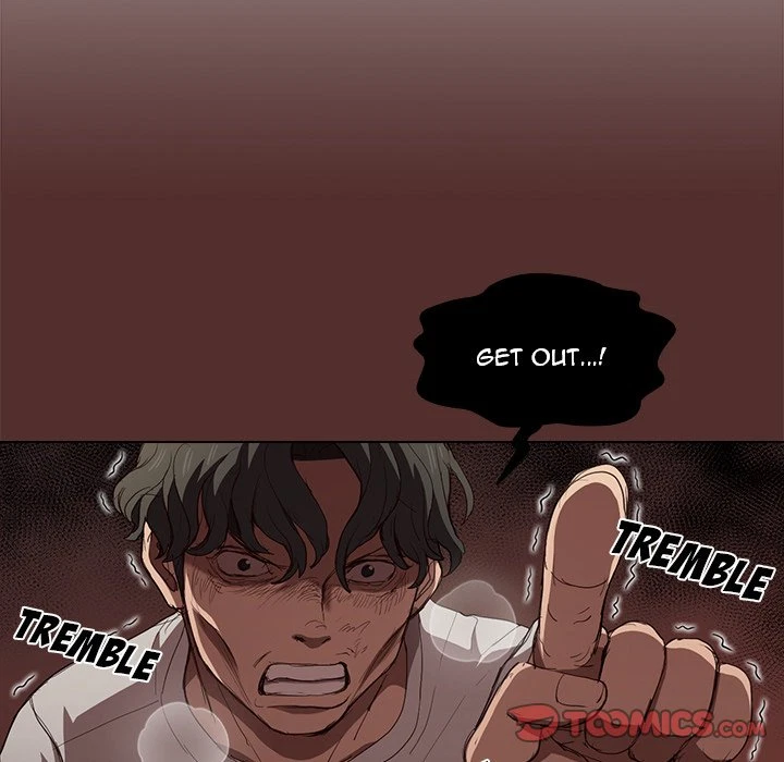 Chapter 9, page 72
