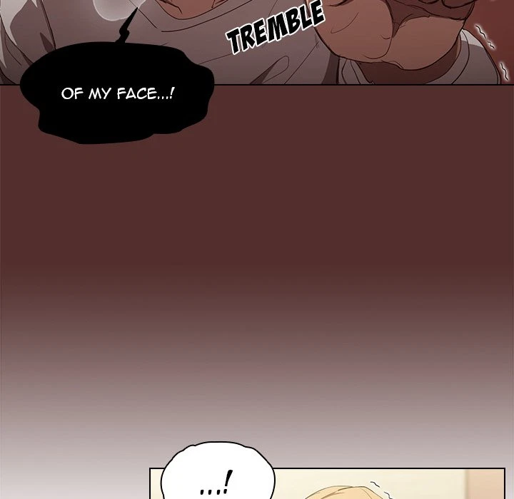 Chapter 9, page 73