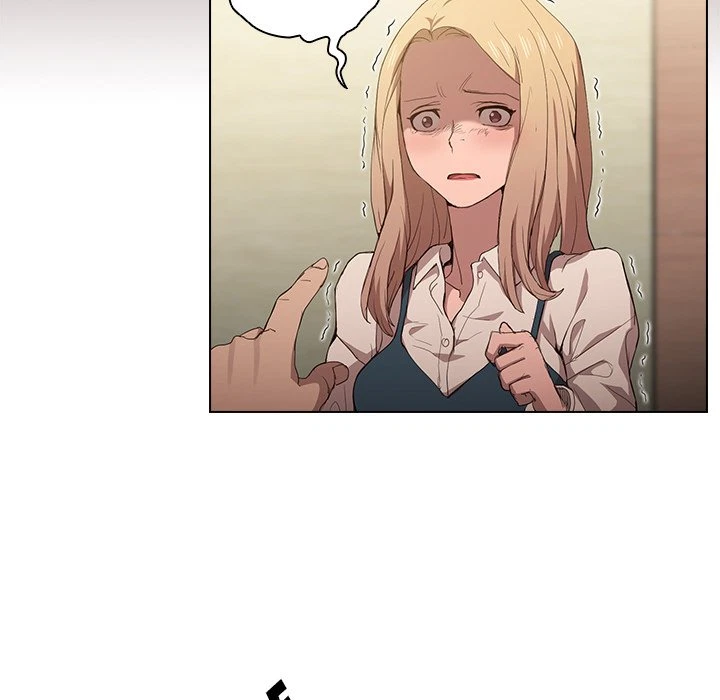 Chapter 9, page 74
