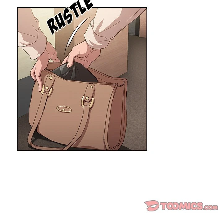 Chapter 9, page 75