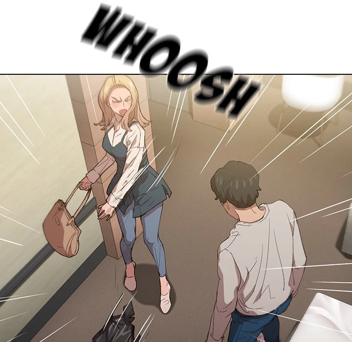 Chapter 9, page 76