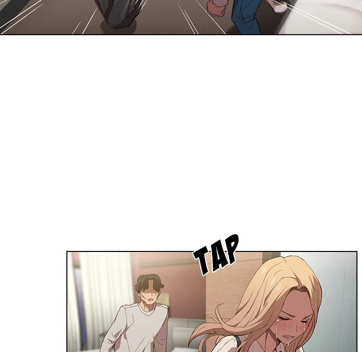 Chapter 9, page 77