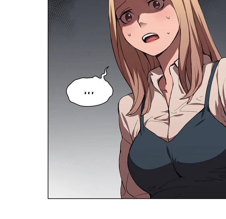 Chapter 9, page 8