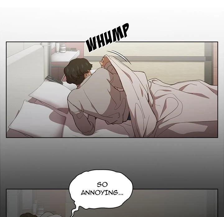 Chapter 9, page 80