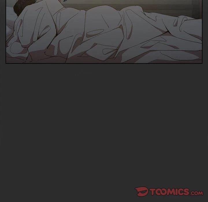 Chapter 9, page 81
