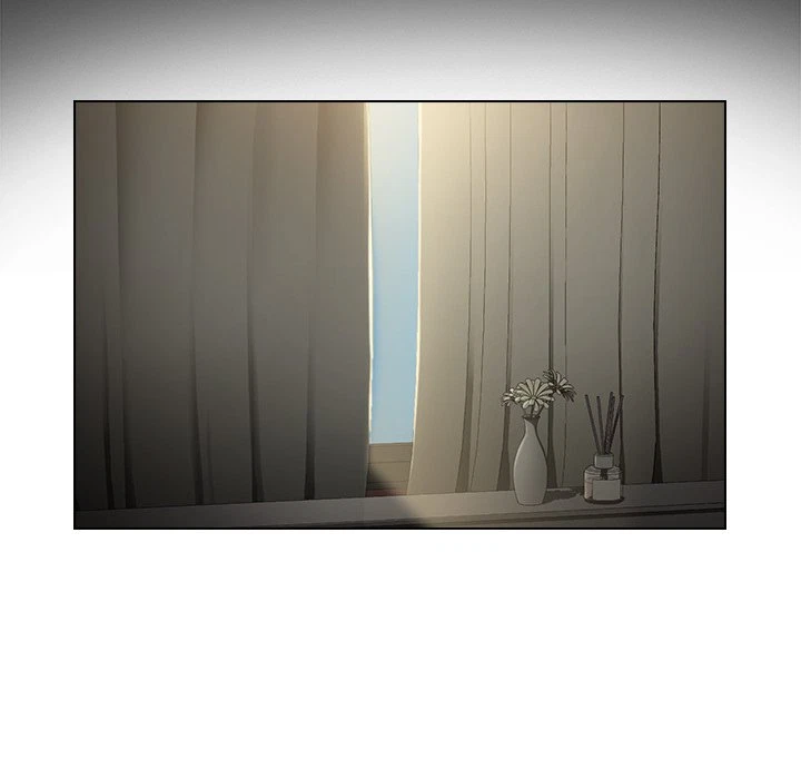 Chapter 9, page 83