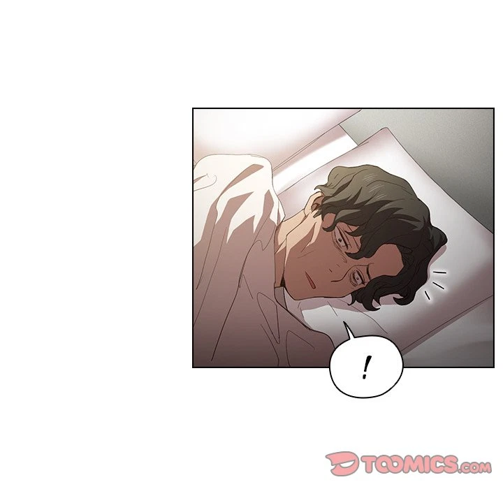 Chapter 9, page 84