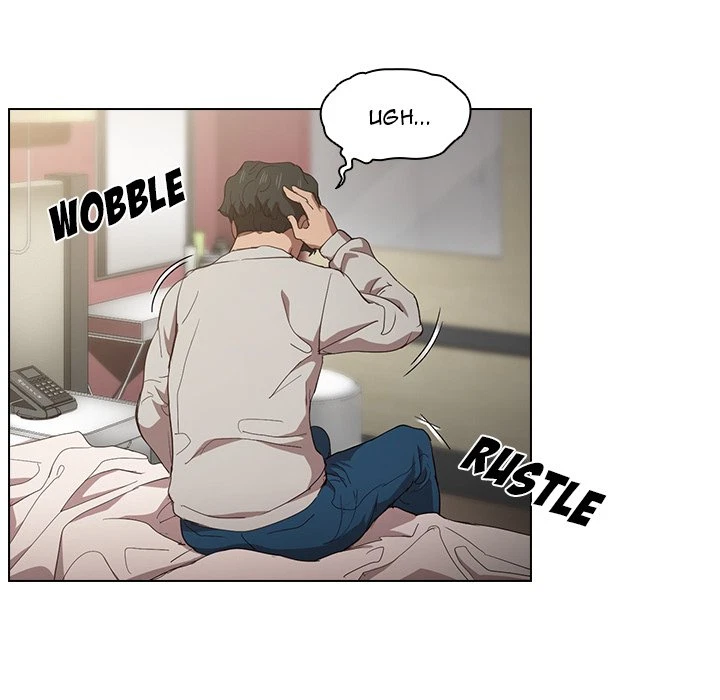 Chapter 9, page 85