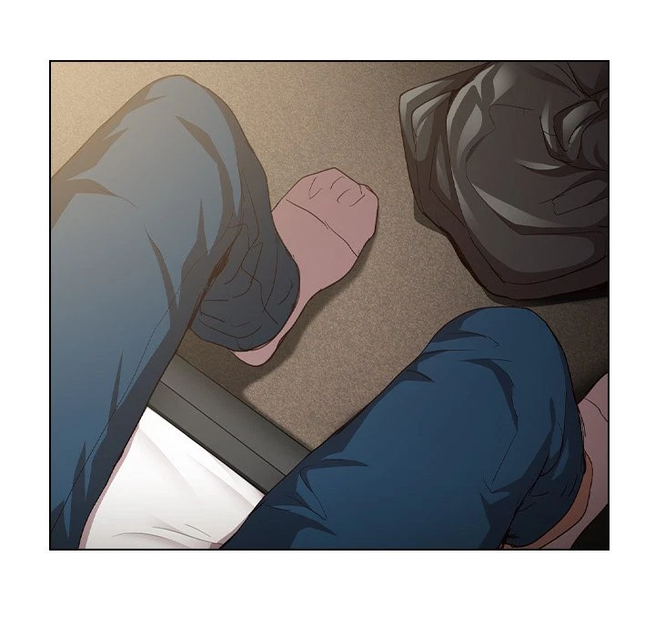 Chapter 9, page 86