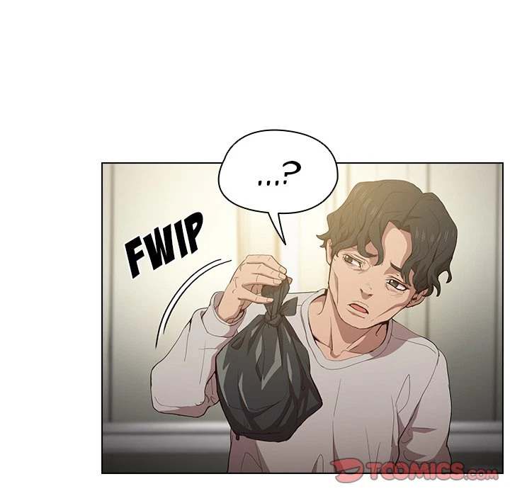 Chapter 9, page 87