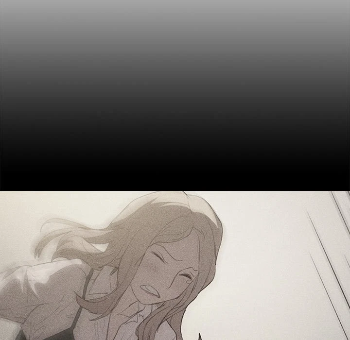 Chapter 9, page 89